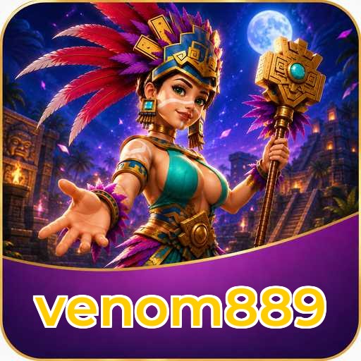 Tim venom889