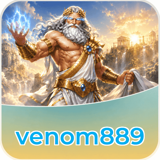 Tim venom889